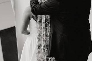 Brittany Ford Photography - 12