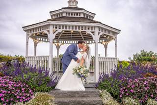 Angela Greenlaw Photography - 22