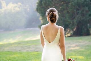 Christine Glebov Photography - 10