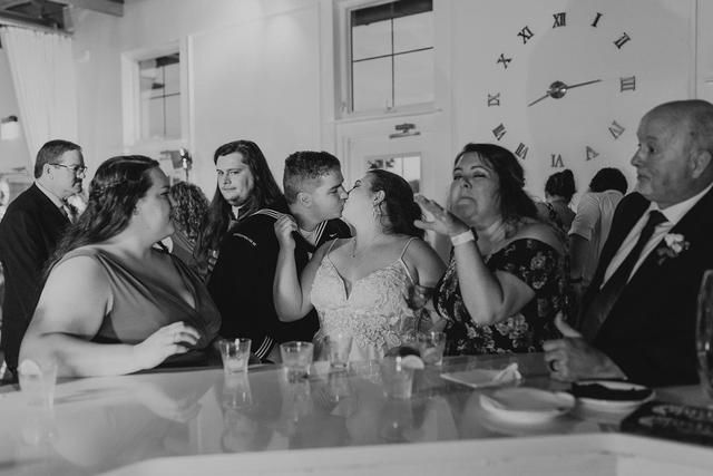 Kathleen Baker Photography - 1