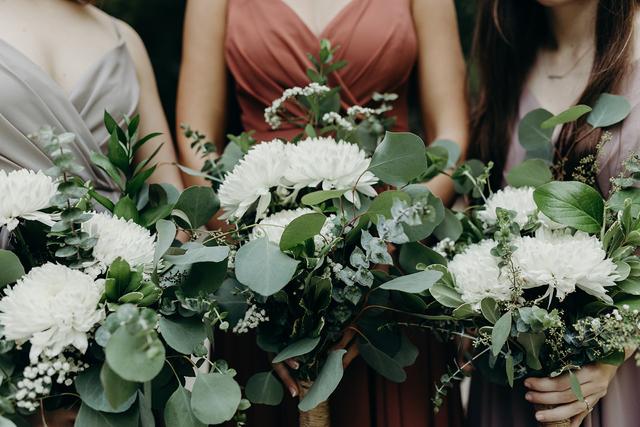 Bailey Batten Photography - 4