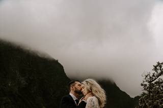Aloha Zoe Photography - 23