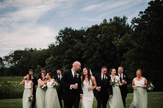 Holen Photography - 40