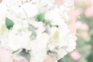 Lindsay Eileen Photography - 50