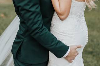 Aleson Turner Photography - 31