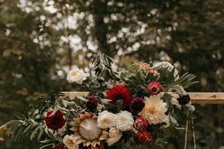 Koko Floral Design - 13