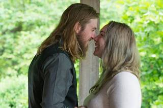 DelFosse Vineyards and Winery - 27