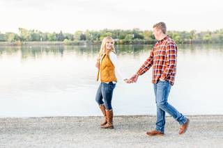 Cassidy Alane Photography - 21