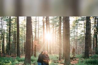 Alessandra Parks Photography - 58