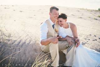 Jamie Findlay Photography - 7