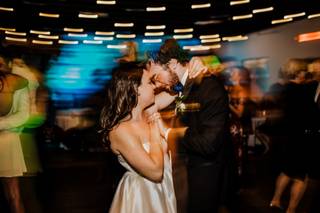 Kimberly Santana Photography - 53