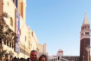 Vegas Photography By Mike - 5
