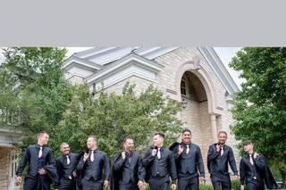 Renee Mellott Photography - 89