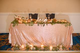 Alison to the Altar - 67