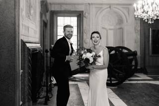 Kelly Loss Photography - 52