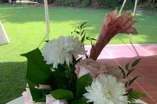 JW Weddings and Events - 39
