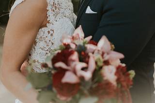 Erich Chen Photography - 53