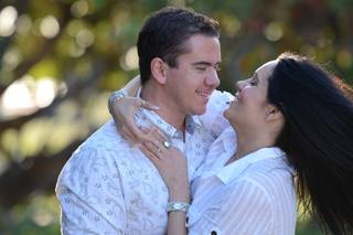 Enamorado Photography - 7