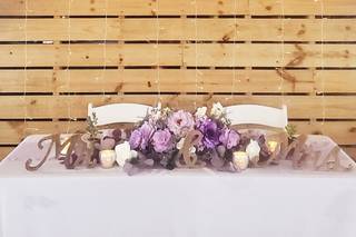 Annlyzang Events - 16
