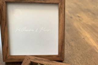 Becoming Bridal Collective - 5
