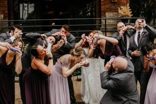 Glenai Gilbert Photography - 62
