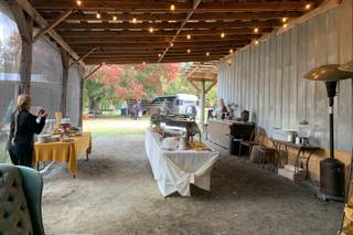 Catering By Tara - 13