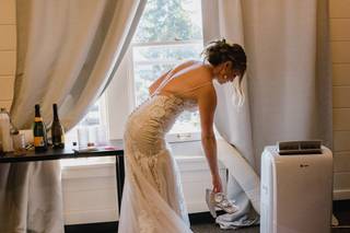 Jessica Uhler Photography - 7