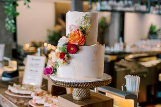 Buttercream Bakeshop - 16