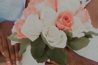 Keepsakes Florist - 32