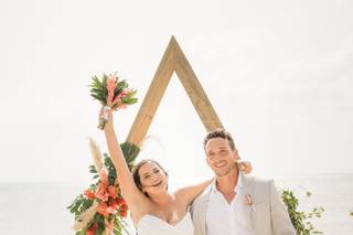 Monica Gallardo Photography - 22
