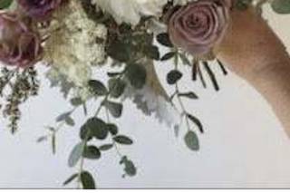 Twist Flowers & Events - 42