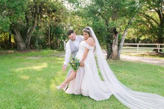 Kelly Baehr Photography - 55
