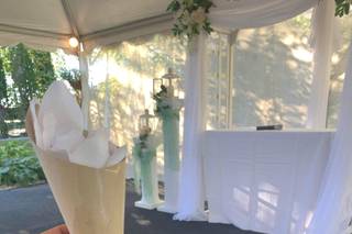 Parkway Banquets - 9