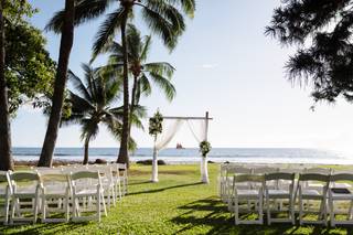 Your Aloha Wedding Company, Inc. - 12