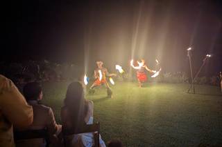 Bula Music & Performing Arts - 31