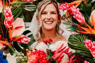 Kathie's Kreations Flowers And More LLC - 5