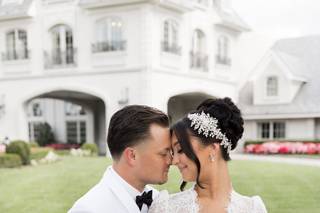 Love and Light Wedding Officiants - 54