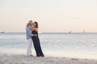 Aruba Wedding - 67