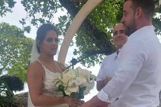 Viviana Vieto Photography - 11