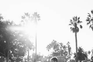 Hanna Walkowaik Photography - 9
