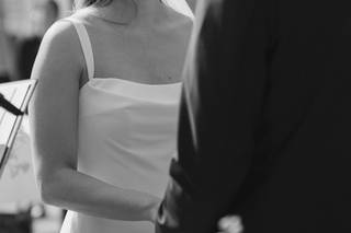 Irene & Co Events - 16