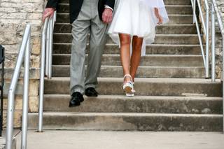 Matthew Chambers Photography - 29