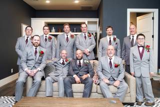 Laurie Rush Photography - 7