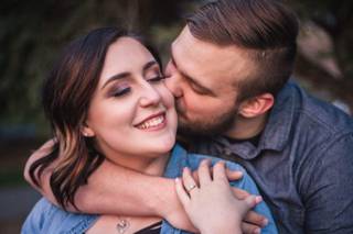 Raelen Photography - 40