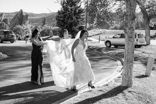 Steve Stanton Photography - 24