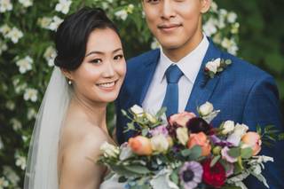 Jamie Howell Photography - 8