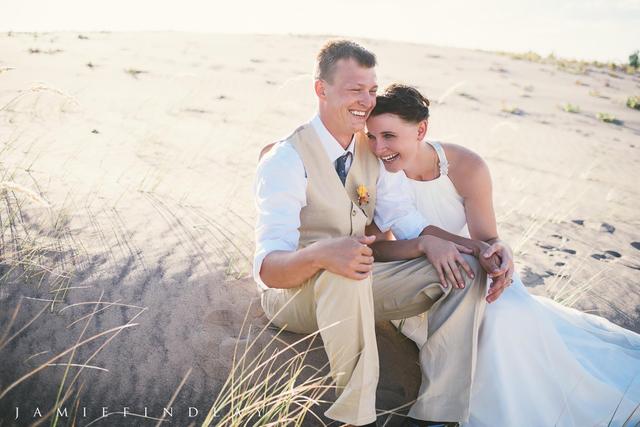 Jamie Findlay Photography - 4