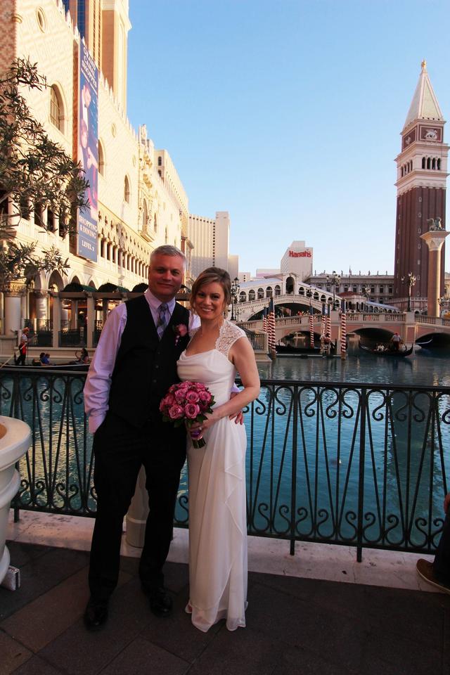 Vegas Photography By Mike - 2