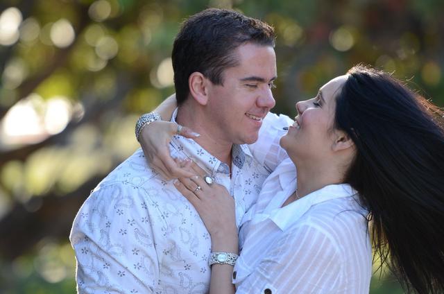 Enamorado Photography - 3