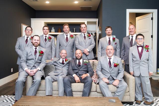 Laurie Rush Photography - 1